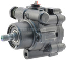 TERREPOWER formerly BBB Industries Power Steering Pump 990-0428