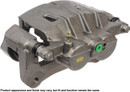 CARDONE Reman Disc Brake Caliper 19-B6274
