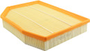 Baldwin Engine Air Filter PA4451