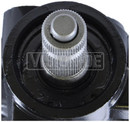 TERREPOWER formerly BBB Industries Rack and Pinion Assembly 313-0206 - view 3