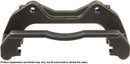CARDONE Reman Disc Brake Caliper Bracket 14-1183