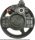 CARDONE Reman Power Steering Pump 20-290P1