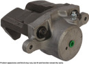 CARDONE Reman Disc Brake Caliper 19-6461S