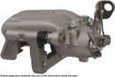 CARDONE Reman Disc Brake Caliper 18-B5400A