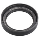 National Wheel Seal 370001A