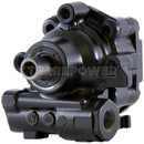 TERREPOWER formerly BBB Industries Power Steering Pump 730-0117