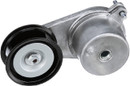 Gates Accessory Drive Belt Tensioner Assembly 39129