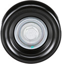 Gates Accessory Drive Belt Idler Pulley 36442