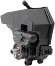 TERREPOWER formerly BBB Industries Power Steering Pump 733-19112