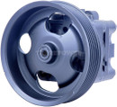 TERREPOWER formerly BBB Industries Power Steering Pump 990-0751