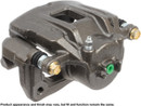 CARDONE Reman Disc Brake Caliper 19-B6462