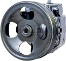 TERREPOWER formerly BBB Industries Power Steering Pump 990-0770
