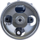 TERREPOWER formerly BBB Industries Power Steering Pump 990-0770 - view 4