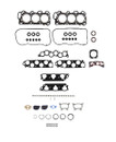 FEL-PRO Engine Cylinder Head Gasket Set HS26265PT-5