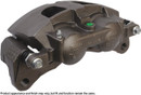 CARDONE Reman Disc Brake Caliper 18-B8092