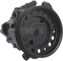 TERREPOWER formerly BBB Industries Power Steering Pump 990-1086 - view 2