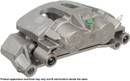 CARDONE Reman Disc Brake Caliper 18-B5307