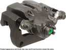 CARDONE Reman Disc Brake Caliper 19-B2929A