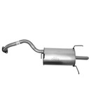 AP Exhaust Exhaust Muffler Assembly 7559