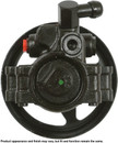 CARDONE Reman Power Steering Pump 20-330P1