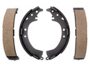 Raybestos Brakes Drum Brake Shoe 587PG