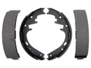 Raybestos Brakes Drum Brake Shoe 723PG