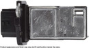 CARDONE Reman Mass Air Flow Sensor 74-50086