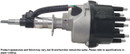 CARDONE New Distributor 84-4692