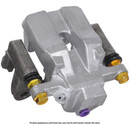 CARDONE Reman Disc Brake Caliper 19-B6993