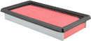 Baldwin Engine Air Filter PA4469