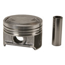Sealed Power Engine Piston Set H848CP.50MM