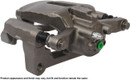 CARDONE Reman Disc Brake Caliper 18-B5396