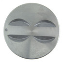 Sealed Power Engine Piston W235NP30