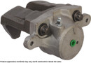 CARDONE Reman Disc Brake Caliper 19-6460S
