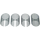 Sealed Power Engine Piston Ring Set E-108X30