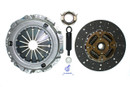 Sachs Transmission Clutch Kit K70165-01