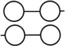 FEL-PRO Fuel Injection Plenum Gasket Set MS97182