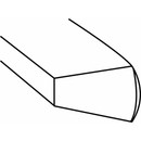 Sealed Power Engine Piston Ring Set E-623KC.50MM - view 2