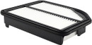 Baldwin Engine Air Filter PA4468