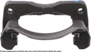 CARDONE Reman Disc Brake Caliper Bracket 14-1387