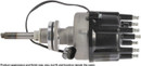 CARDONE New Distributor 84-3696