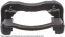 CARDONE Reman Disc Brake Caliper Bracket 14-1704