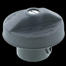 Motorad Fuel Tank Cap MGC-901
