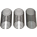 Sealed Power Engine Piston Ring Set E-917K.75MM