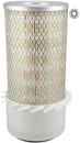 Baldwin Engine Air Filter PA1667-FN