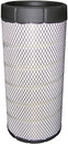 Baldwin Engine Air Filter RS4859