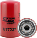 Baldwin Engine Oil Filter BT7237