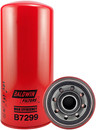 Baldwin Engine Oil Filter B7299
