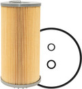 Baldwin Fuel Water Separator Filter PF7890