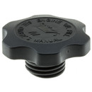 Motorad Engine Oil Filler Cap MO-111